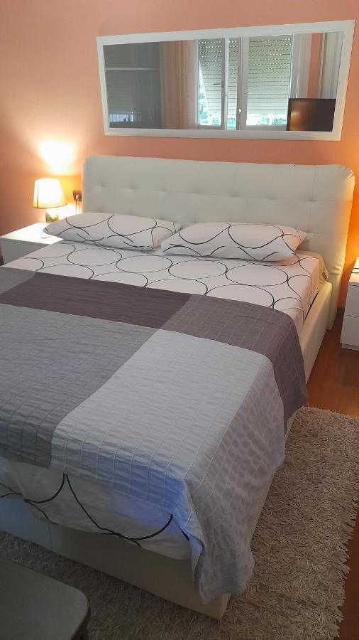 Appartamento ' Ninfea' Lt Genua Zewnętrze zdjęcie
